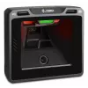 Zebra SP7208-V USB Kit: SP7208-SV00004ZCWW, CBA-U21-S07ZBR