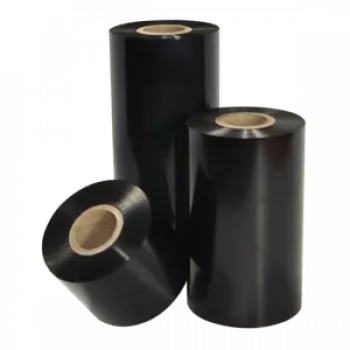 Armor Thermotransferbänder Inkanto Wachs AWR 8 60 mm 450 m Außen