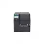 Printronix Auto ID Printronix T8208 - Drukarka etykiet - Termotransfer / Termotransfer bezpośredni - Rolka (21,6 cm)