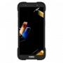 Zebra TC701 - terminal do zbierania danych - wytrzymały - Android - 128 GB UFS card - 15,2 cm (6 inch) (TC7010-041E2B0001-A6)