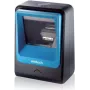 Unitech TS100 2D prezentacyjny skaner z kablem USB