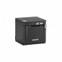 BIXOLON SRP-Q300II 180/203 DPI/USB I ETHERNET/AUTOMATYCZNY PRZECINAK