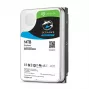 Seagate SkyHawk wewnętrzny dysk twardy 1 TB 5400 RPM 128 MB 2,5 cala Serial ATA III