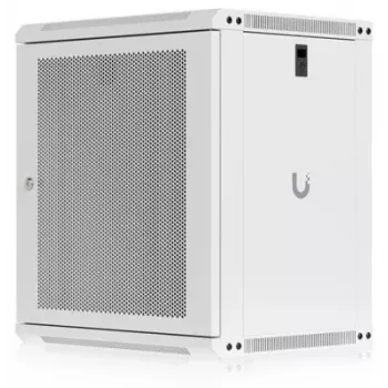 Ubiquiti Szafa sieciowa UACC-Rack-12U-Wall-450-P - Rack