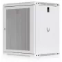 Ubiquiti Szafa sieciowa UACC-Rack-12U-Wall-450-P - Rack