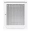 Ubiquiti Szafa sieciowa UACC-Rack-12U-Wall-450-P - Rack