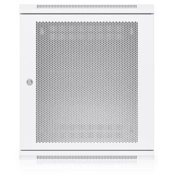 Ubiquiti Szafa sieciowa UACC-Rack-12U-Wall-450-P - Rack