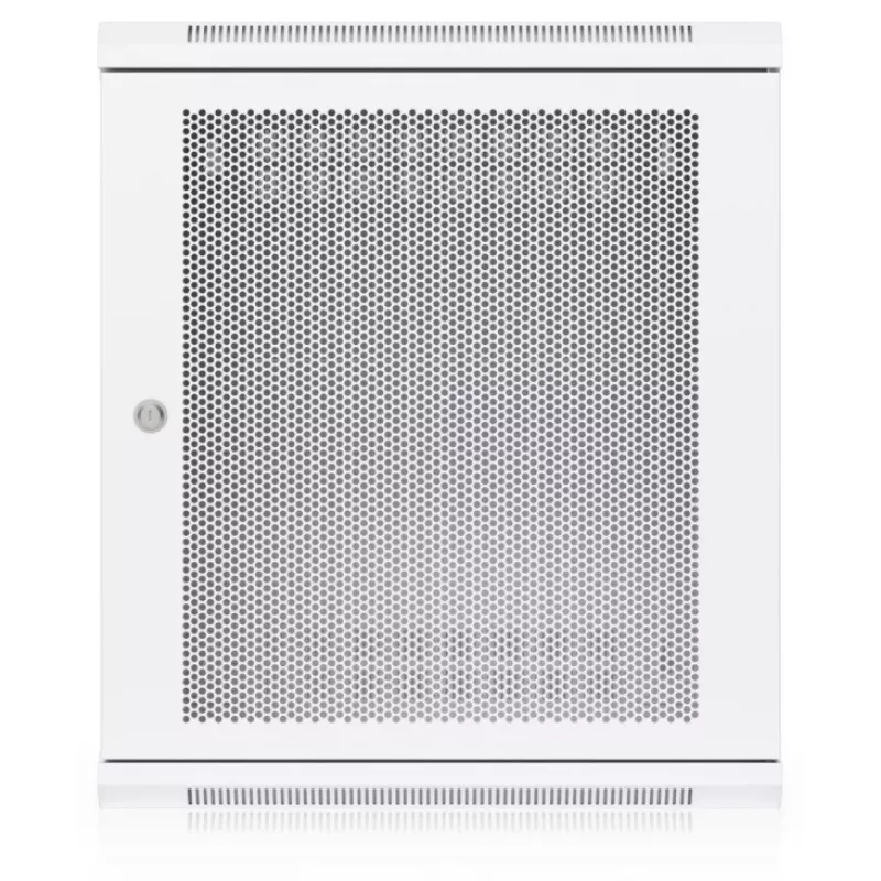 Ubiquiti Szafa sieciowa UACC-Rack-12U-Wall-450-P - Rack