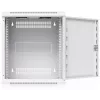 Ubiquiti Szafa sieciowa UACC-Rack-12U-Wall-450-P - Rack