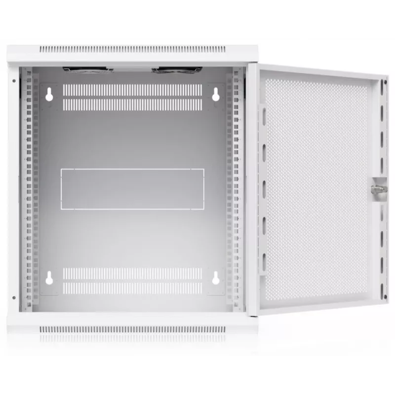 Ubiquiti Szafa sieciowa UACC-Rack-12U-Wall-450-P - Rack