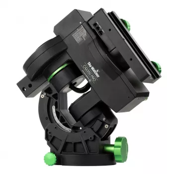 Montaż Skywatcher CQ350