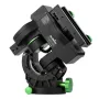 Montaż Skywatcher CQ350