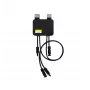 TIGO TS4-A-O_700