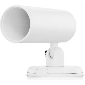 Z Ubiquiti UACC-AI-Theta-Angle Mount