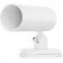 Z Ubiquiti UACC-AI-Theta-Angle Mount