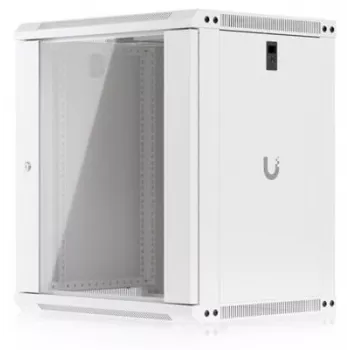 Ubiquiti Szafa Rackowa UACC-Rack-12U-Wall-450-G - Rack