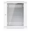 Ubiquiti Szafa Rackowa UACC-Rack-12U-Wall-450-G - Rack