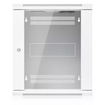 Ubiquiti Szafa Rackowa UACC-Rack-12U-Wall-450-G - Rack
