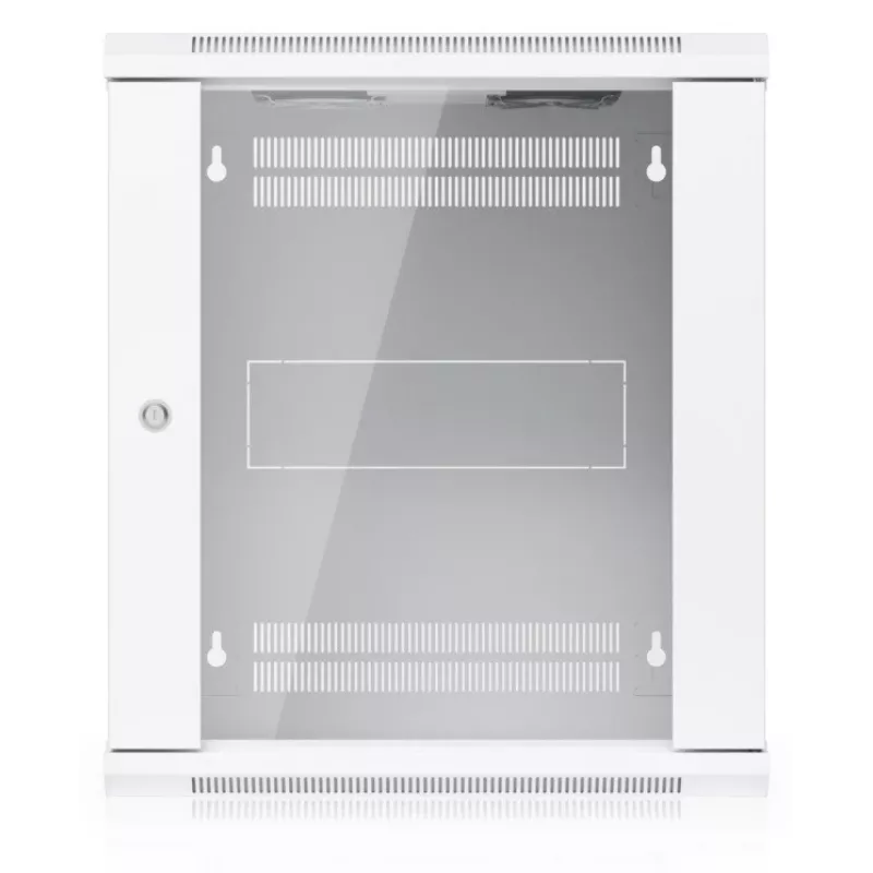 Ubiquiti Szafa Rackowa UACC-Rack-12U-Wall-450-G - Rack