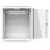 Ubiquiti Szafa Rackowa UACC-Rack-12U-Wall-450-G - Rack