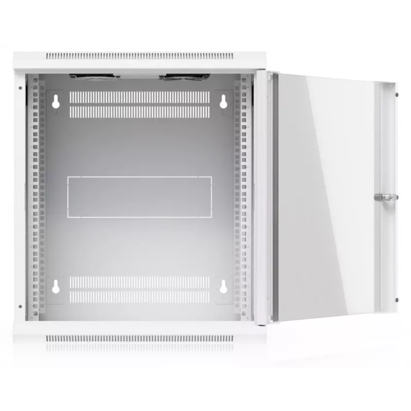 Ubiquiti Szafa Rackowa UACC-Rack-12U-Wall-450-G - Rack