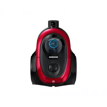 SAMSUNG Odkurzacz VC07M2110SR/SB