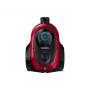 SAMSUNG Odkurzacz VC07M2110SR/SB