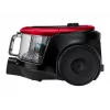 SAMSUNG Odkurzacz VC07M2110SR/SB
