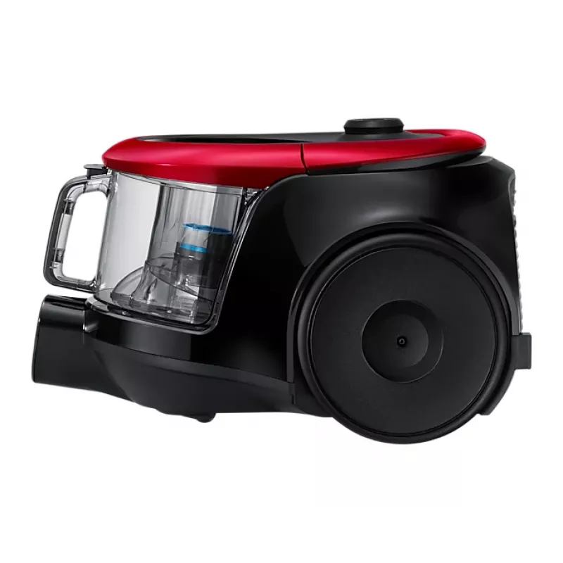 SAMSUNG Odkurzacz VC07M2110SR/SB