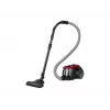 SAMSUNG Odkurzacz VC07M2110SR/SB