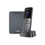 YEALINK W74P IP DECT ZESTAW BAZA W70B ze słuchawką W74H