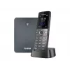 YEALINK W74P IP DECT ZESTAW BAZA W70B ze słuchawką W74H