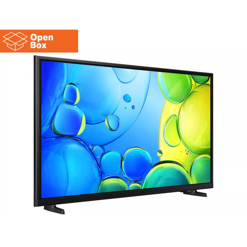 Samsung LED TV UE32F6002FK