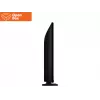 Samsung LED TV UE32F6002FK