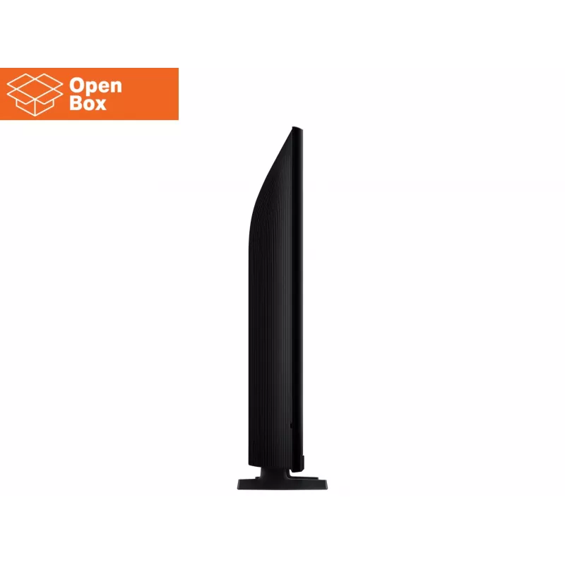Samsung LED TV UE32F6002FK