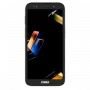 Zebra TC501 - terminal do zbierania danych - wytrzymały - Android - karta UFS 256 GB - 15,2 cm (6 inch) (TC5010-041B2B0001-A6)