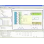 APC InfraStruXure Central Network Management Configuration
