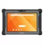GETAC ZX80 QCS6490 8-calowy Android 13 - Tablet