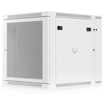 Ubiquiti Szafa rackowa UACC-Rack-12U-Wall-SW-P - Rack