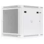 Ubiquiti Szafa rackowa UACC-Rack-12U-Wall-SW-P - Rack