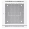 Ubiquiti Szafa rackowa UACC-Rack-12U-Wall-SW-P - Rack