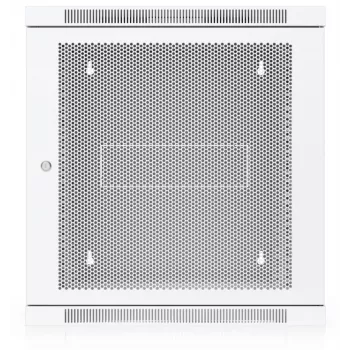 Ubiquiti Szafa rackowa UACC-Rack-12U-Wall-SW-P - Rack