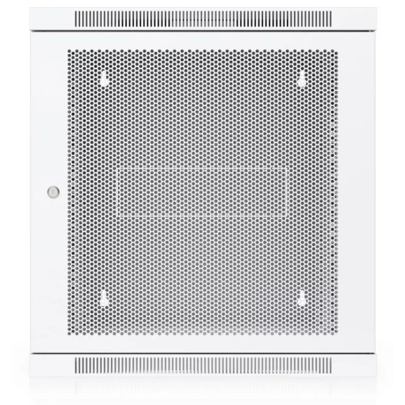 Ubiquiti Szafa rackowa UACC-Rack-12U-Wall-SW-P - Rack