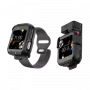 Zebra WS3012 Naramienny komputer - AMOLED