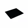 WHIRLPOOL Płyta indukcyjna WS Q2160 NE, 60 cm, czarna
