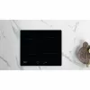 WHIRLPOOL Płyta indukcyjna WS Q2160 NE, 60 cm, czarna