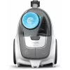 Philips 2000 Series Bezworkowy odkurzacz XB2122/09 850 W PowerCyclone 4 Super Clean Air filtr