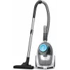 Philips 2000 Series Bezworkowy odkurzacz XB2122/09 850 W PowerCyclone 4 Super Clean Air filtr