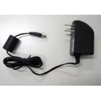 Plustek Z-0124 - Skaner - do użytku wewnątrz - 110-240 V - 30 W - 24 V - 1,25 A