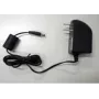 Plustek Z-0124 - Skaner - do użytku wewnątrz - 110-240 V - 30 W - 24 V - 1,25 A